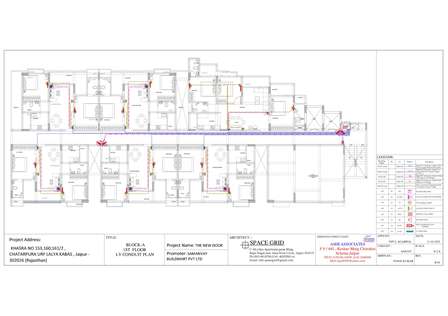 http://jdaservice.rajasthan.gov.in/jdaMicroportalProject/BPCMaps/CompletionCertificate/172//01 (265).jpg